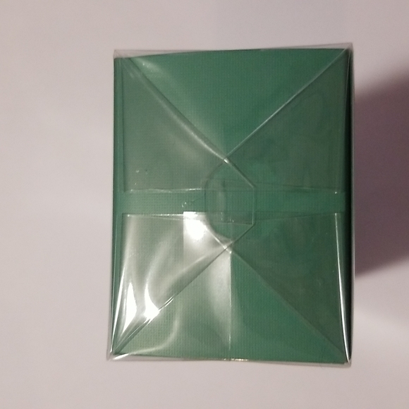 LA MER The Lifting Eye Serum - Picture 9 of 9